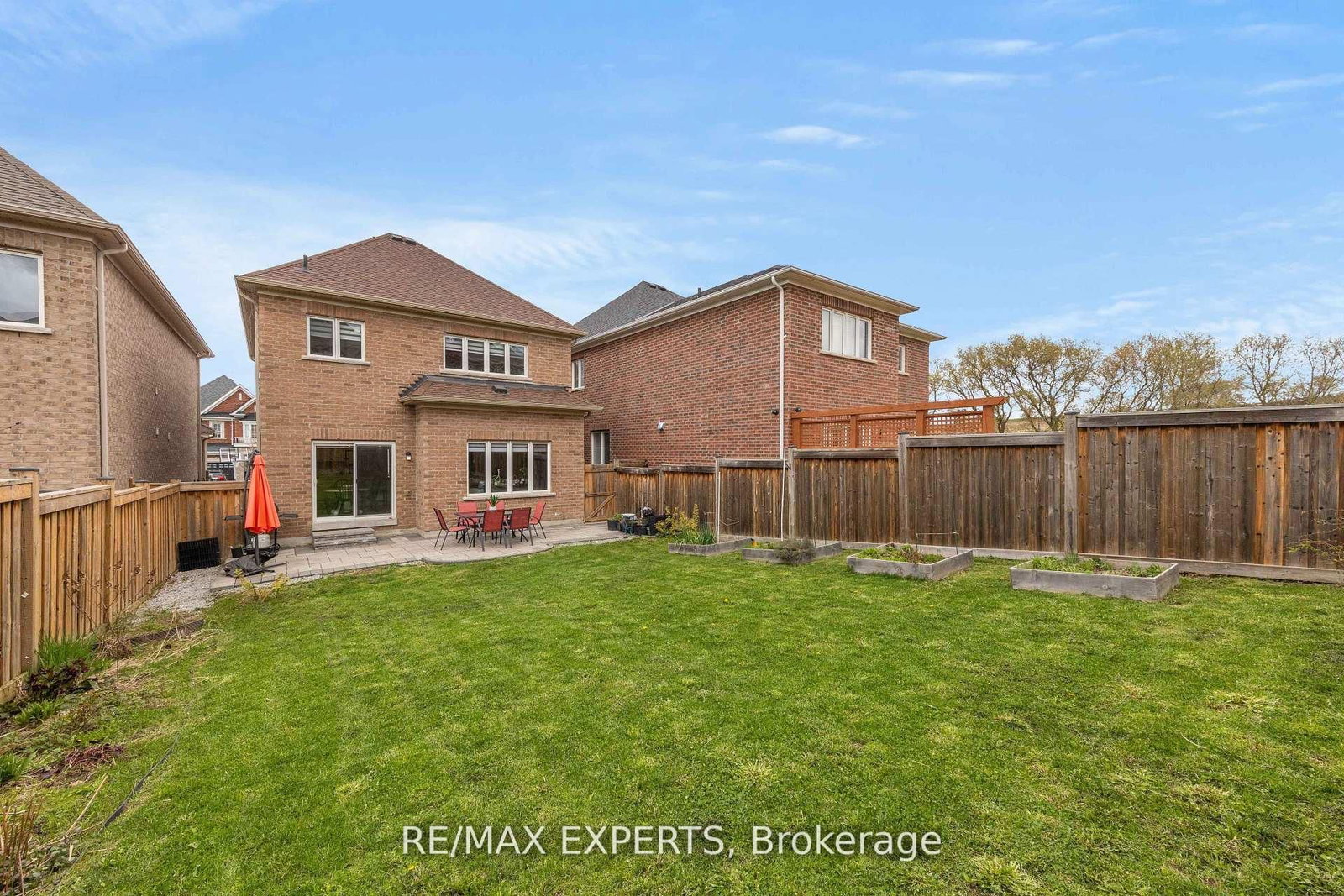 22 Manor Glen Crescent • East Gwillimbury, ON photo 45