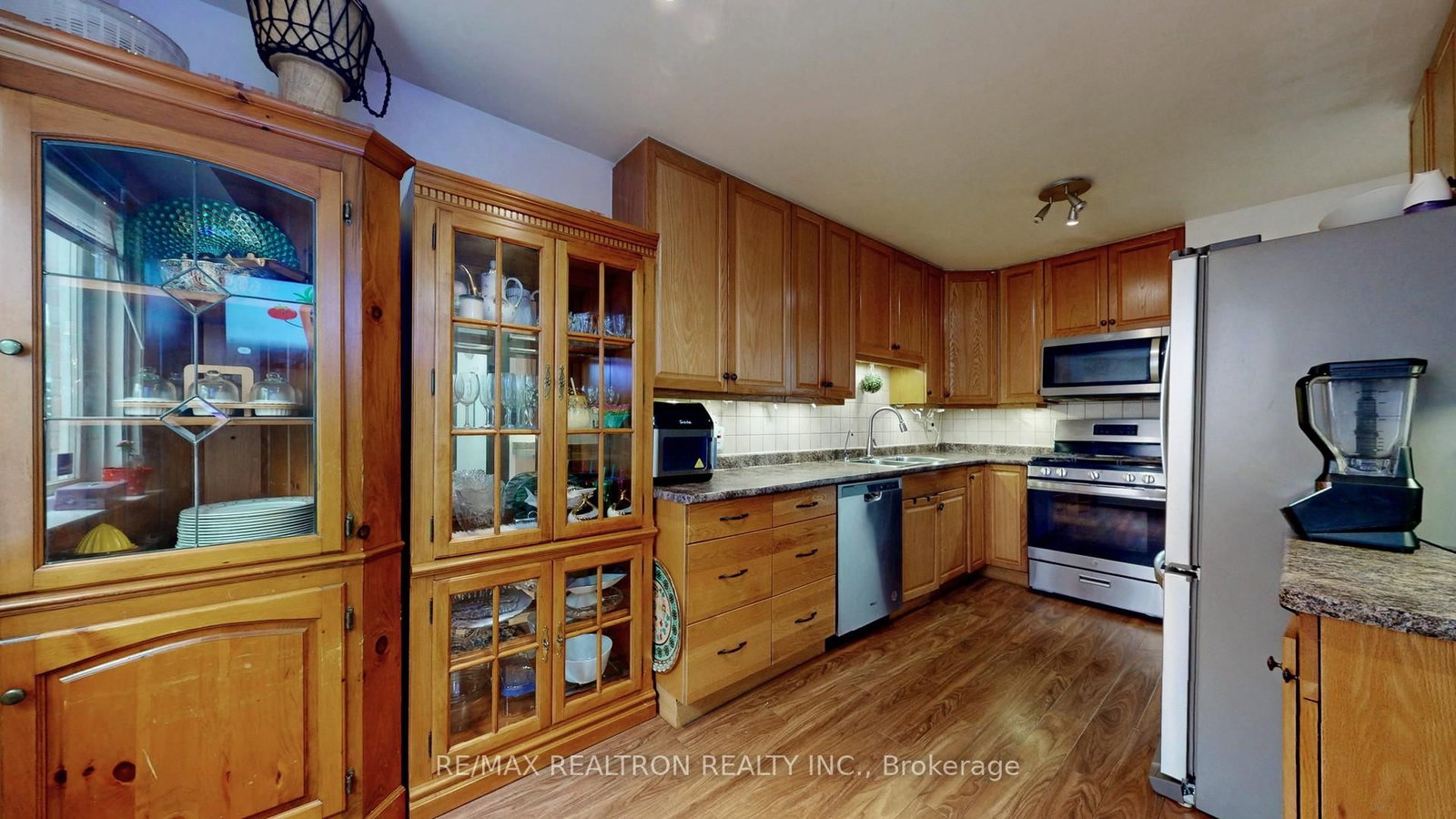 159 Patterson Street • Newmarket, ON photo 10