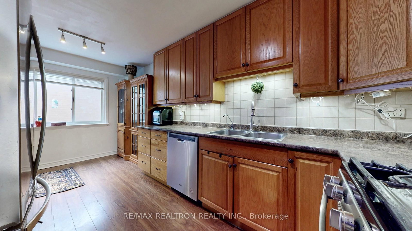 159 Patterson Street • Newmarket, ON photo 12