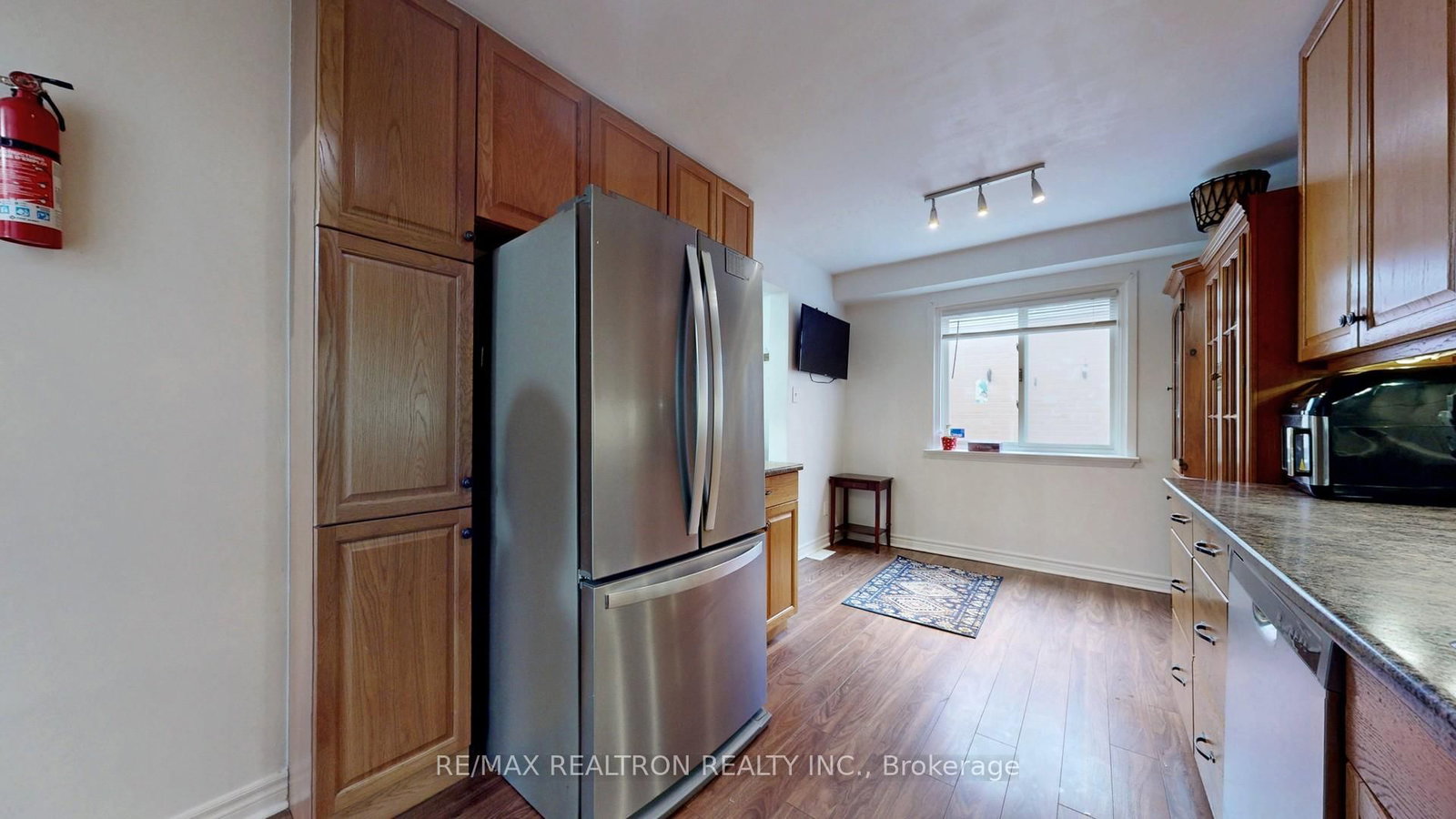 159 Patterson Street • Newmarket, ON photo 13