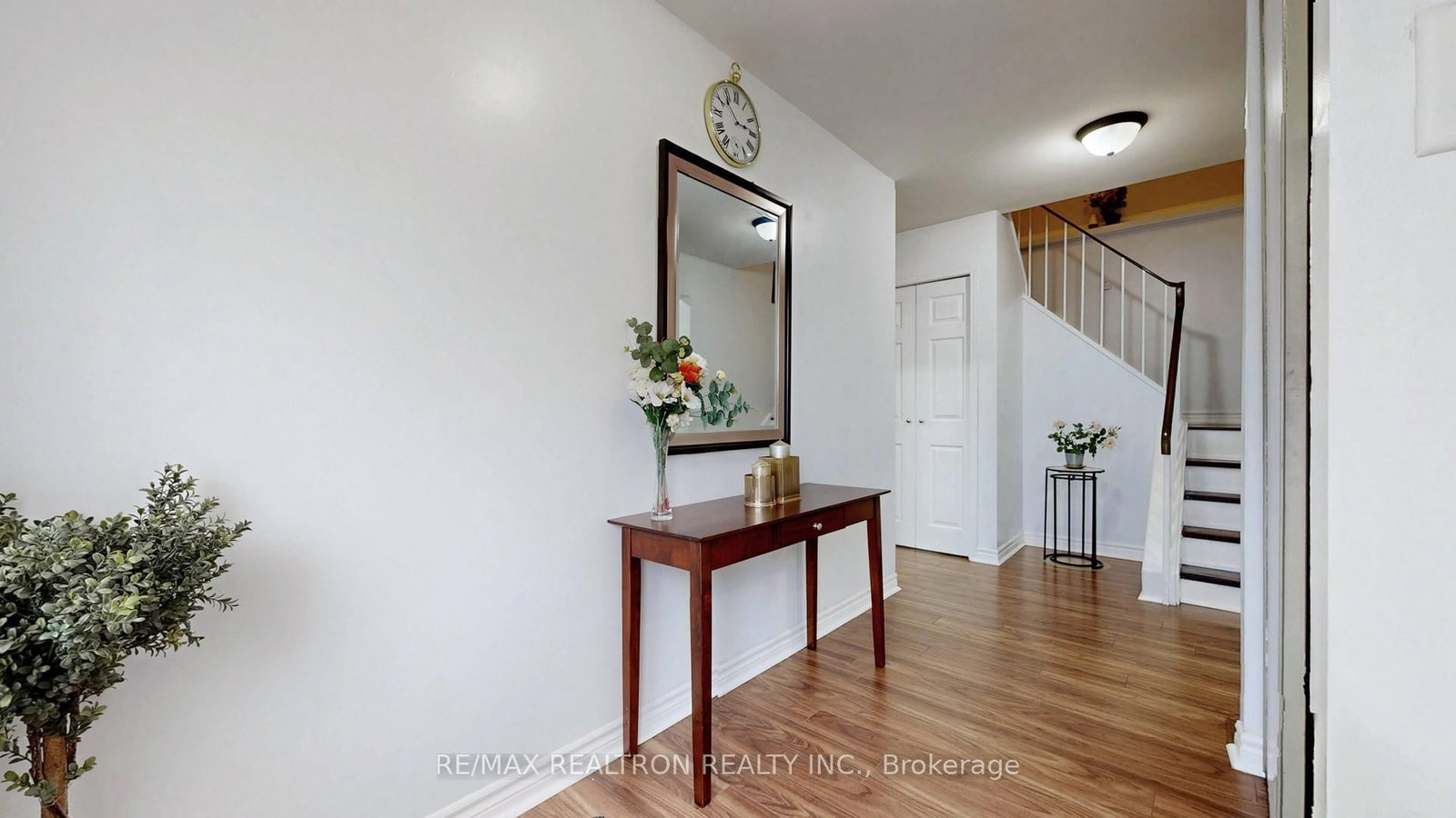 159 Patterson Street • Newmarket, ON photo 16