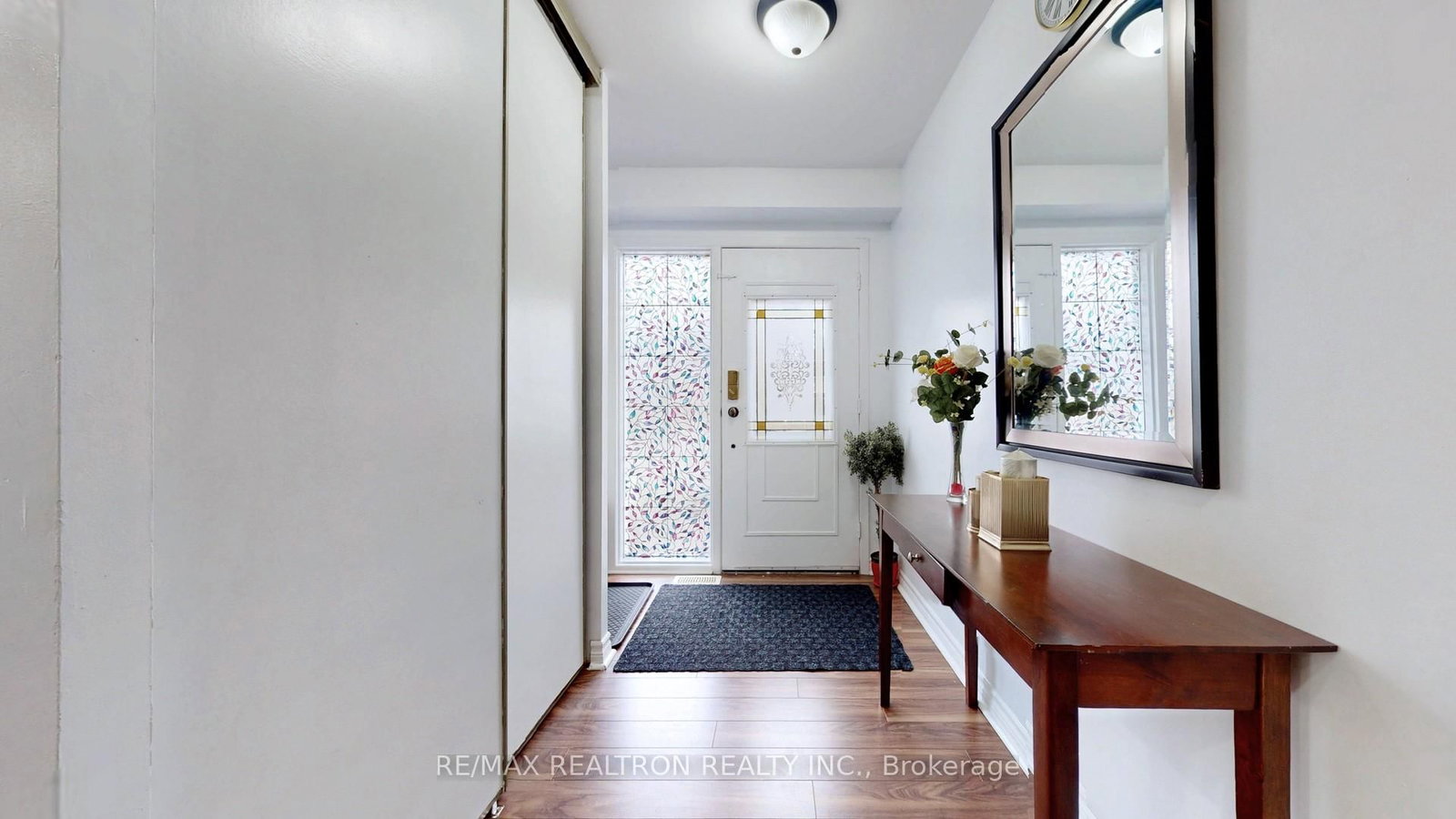 159 Patterson Street • Newmarket, ON photo 17