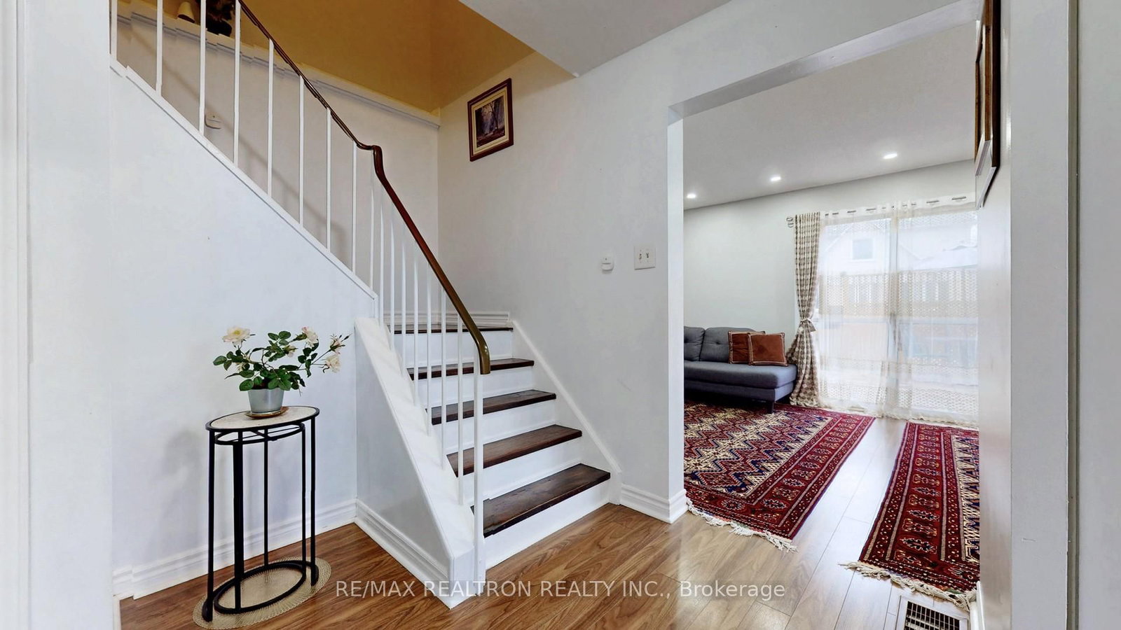 159 Patterson Street • Newmarket, ON photo 19