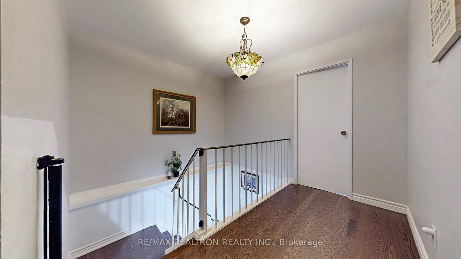 159 Patterson Street • Newmarket, ON photo 20