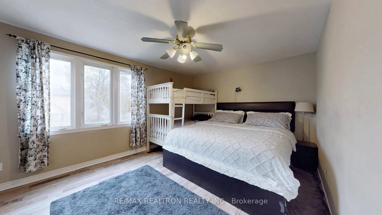 159 Patterson Street • Newmarket, ON photo 22