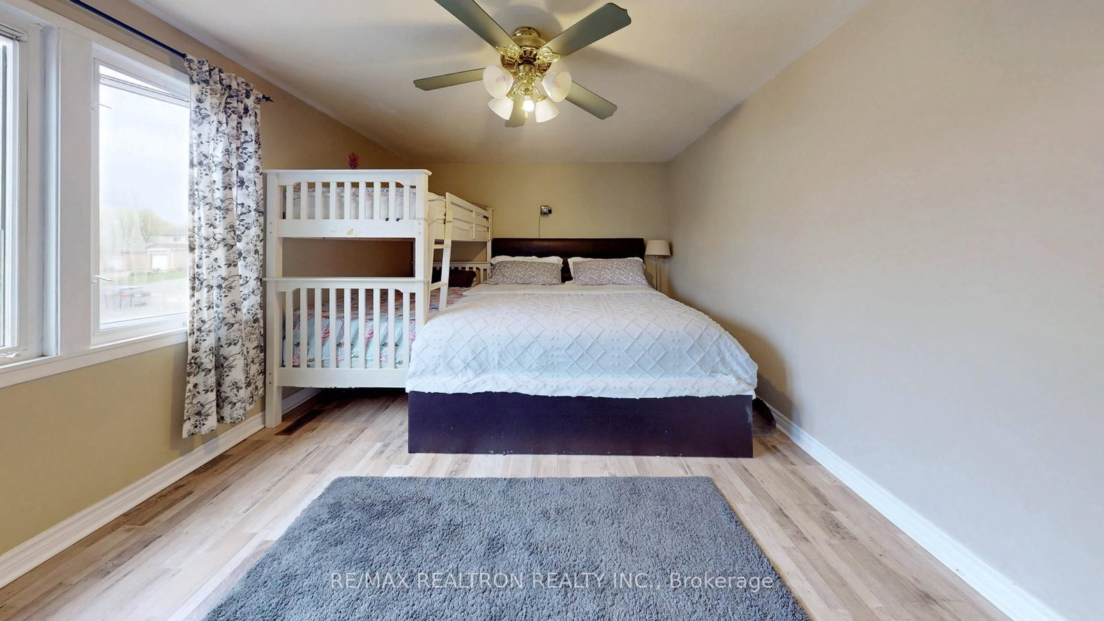 159 Patterson Street • Newmarket, ON photo 23