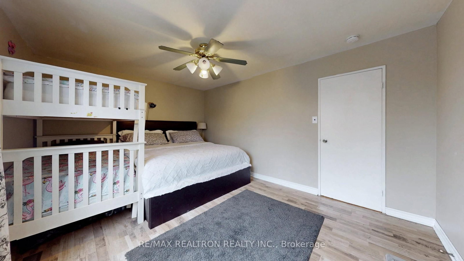 159 Patterson Street • Newmarket, ON photo 24