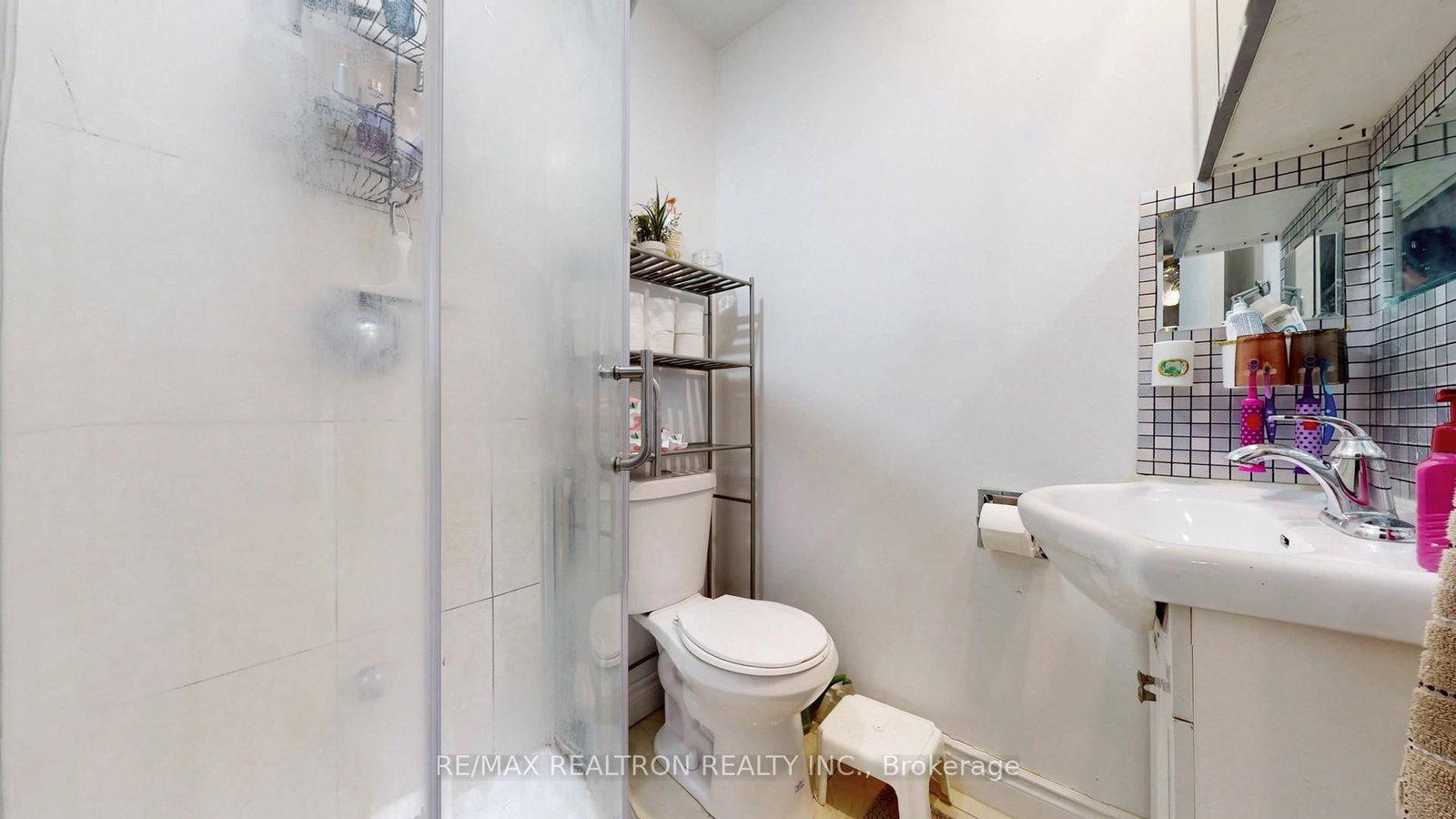 159 Patterson Street • Newmarket, ON photo 25