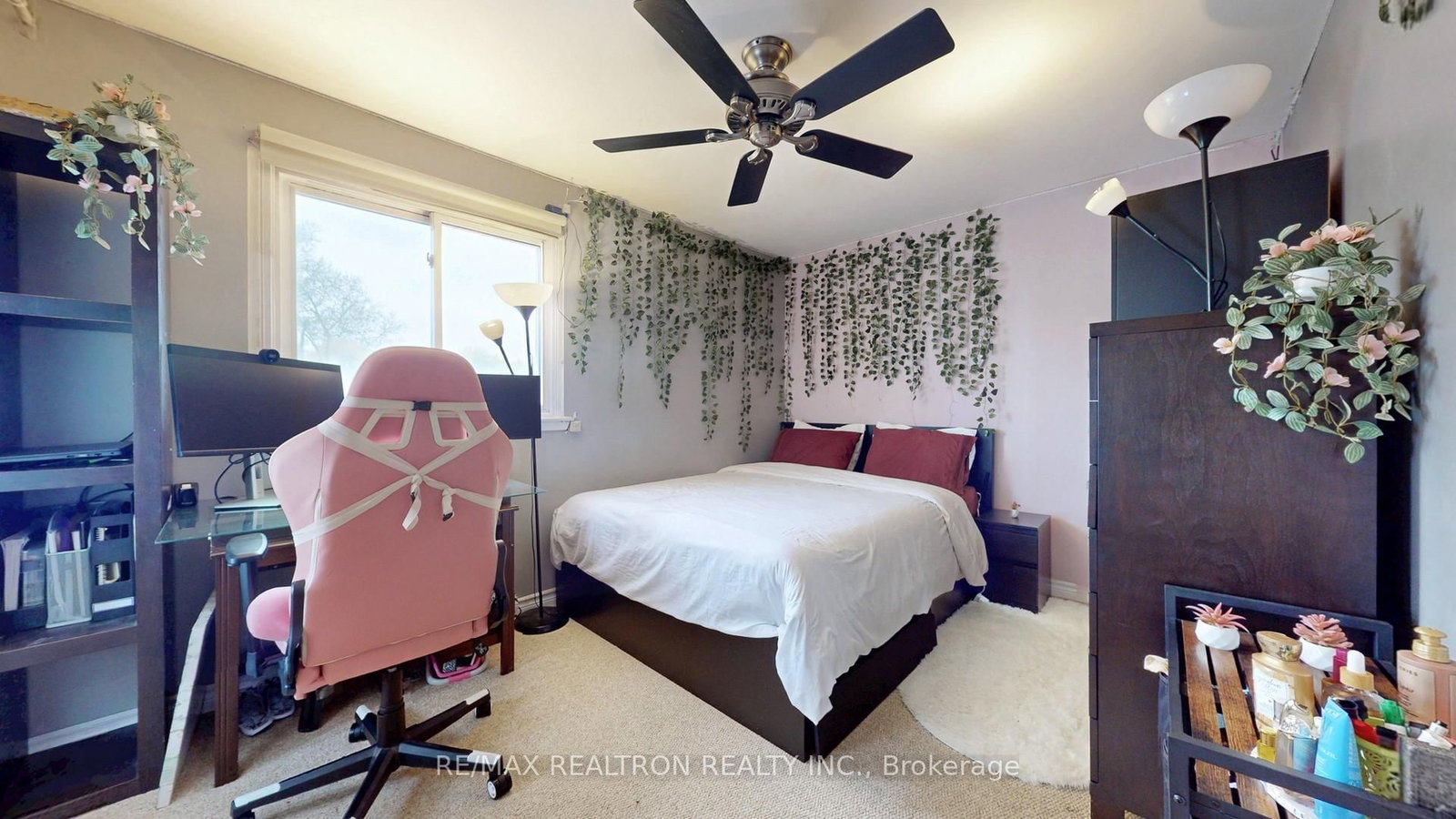 159 Patterson Street • Newmarket, ON photo 26