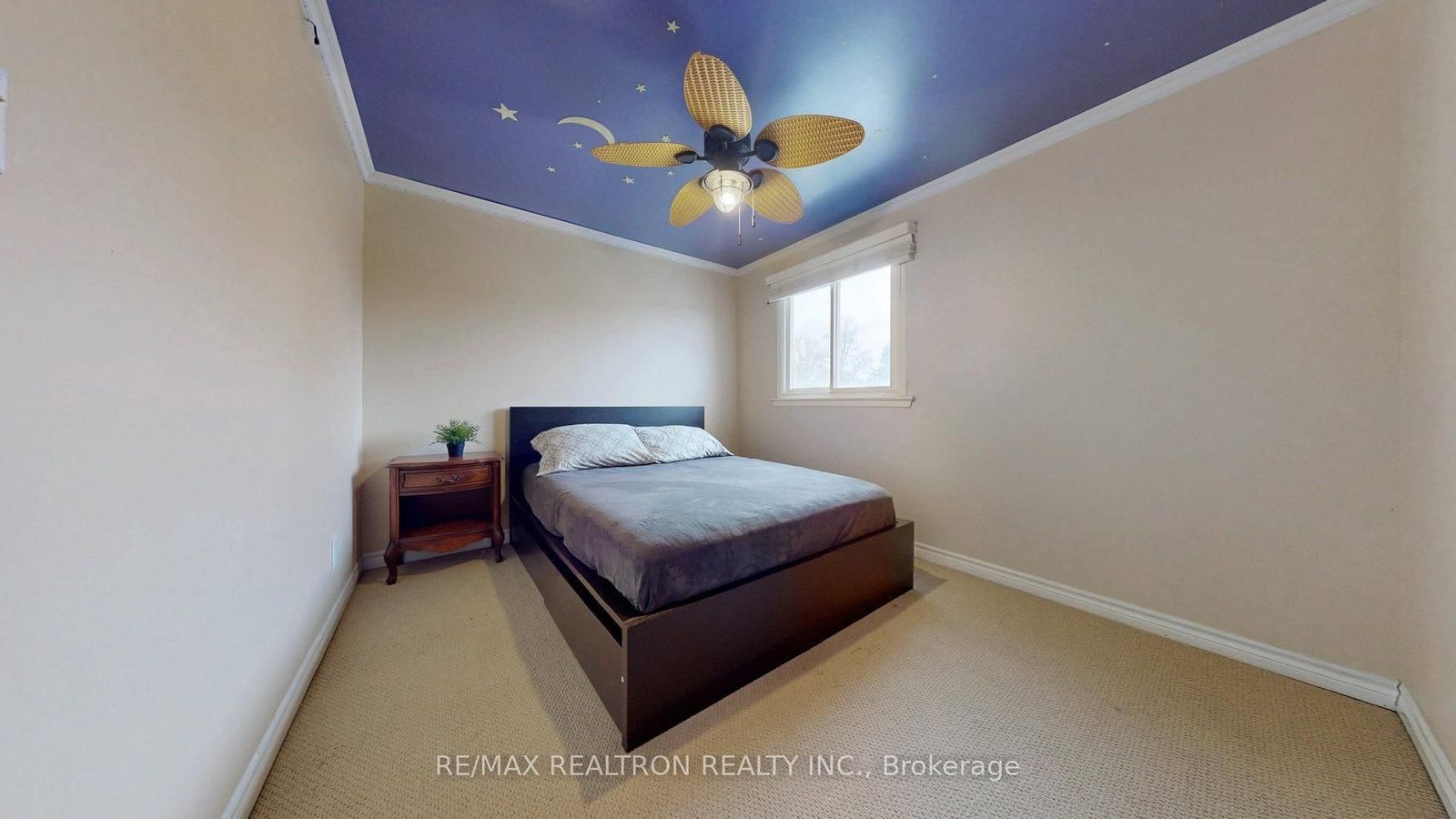 159 Patterson Street • Newmarket, ON photo 27