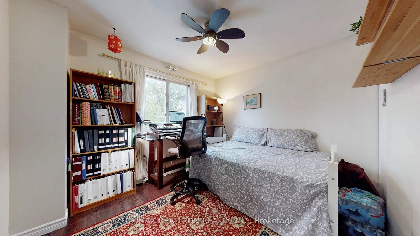 159 Patterson Street • Newmarket, ON photo 28