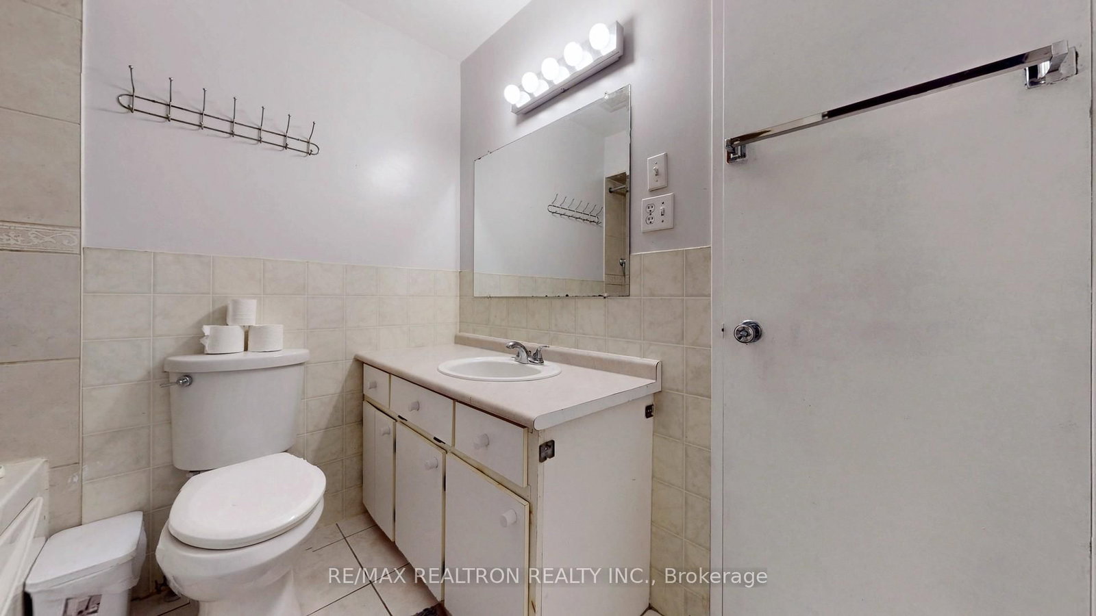 159 Patterson Street • Newmarket, ON photo 29