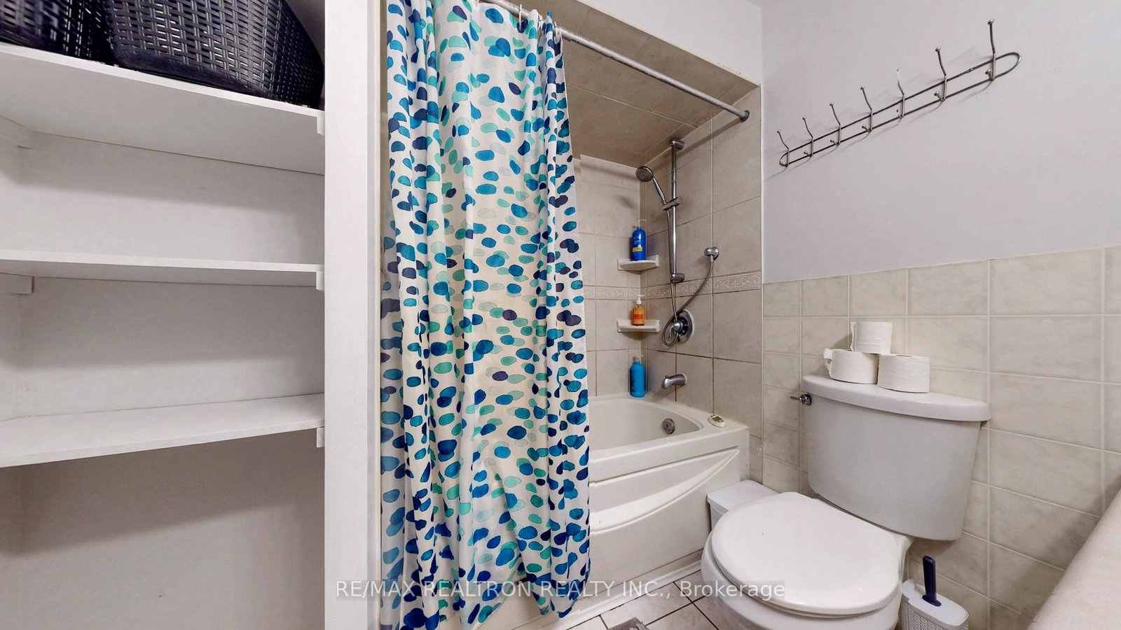 159 Patterson Street • Newmarket, ON photo 30