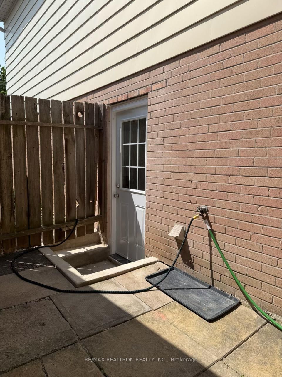 159 Patterson Street • Newmarket, ON photo 32