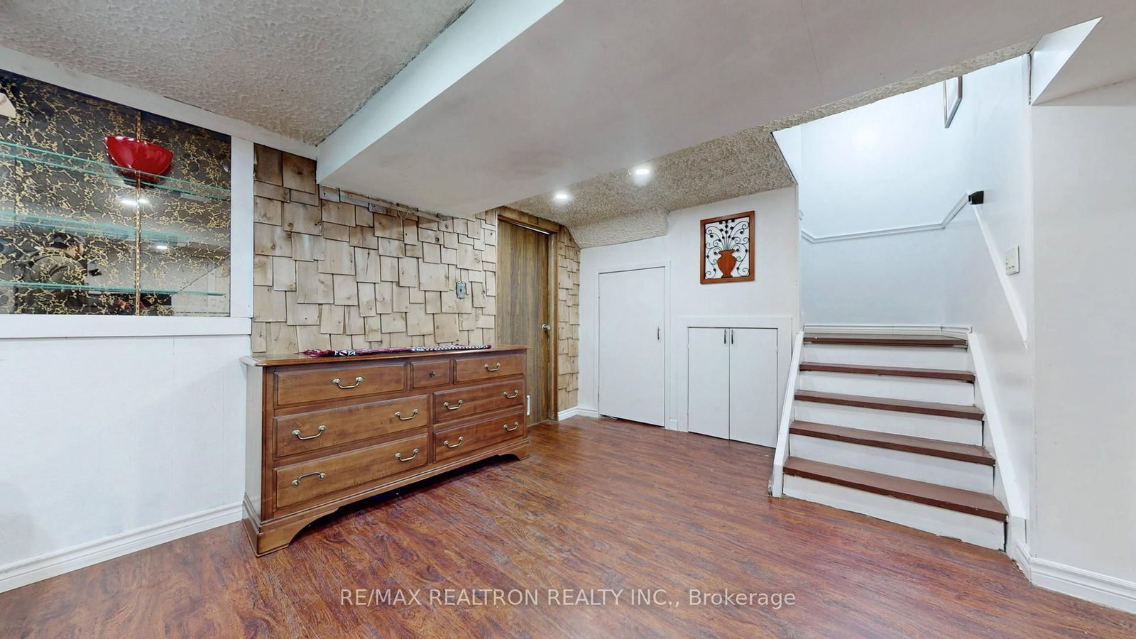 159 Patterson Street • Newmarket, ON photo 33