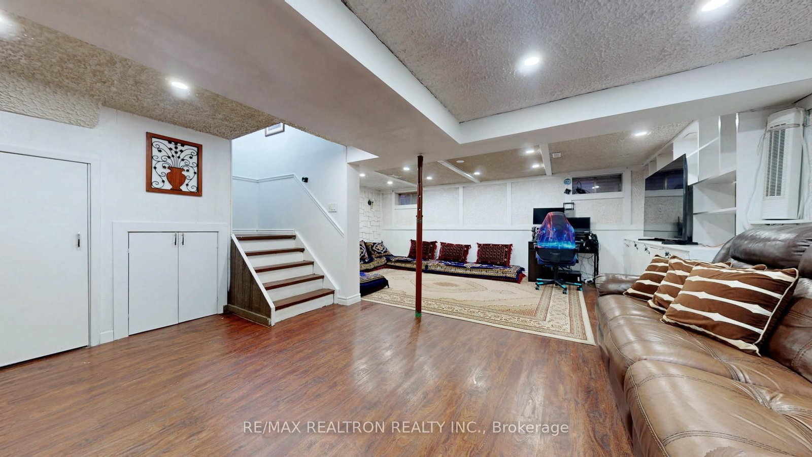159 Patterson Street • Newmarket, ON photo 37