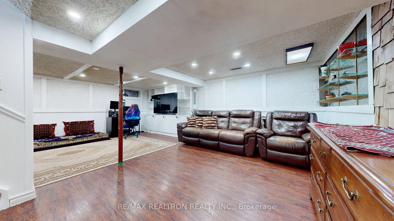 159 Patterson Street • Newmarket, ON photo 39