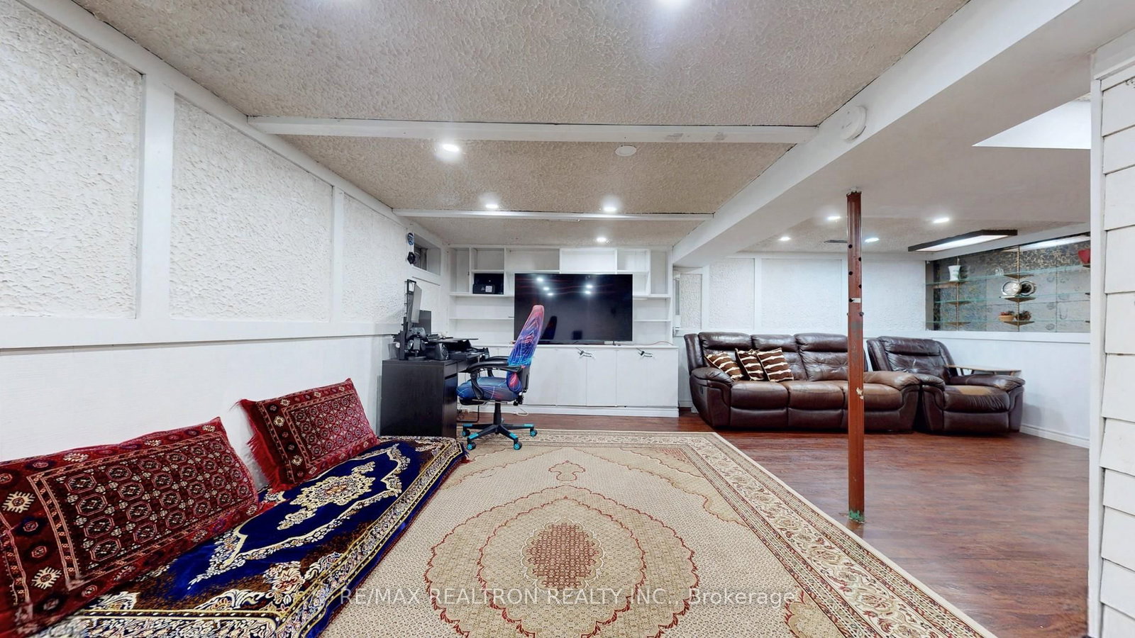 159 Patterson Street • Newmarket, ON photo 42