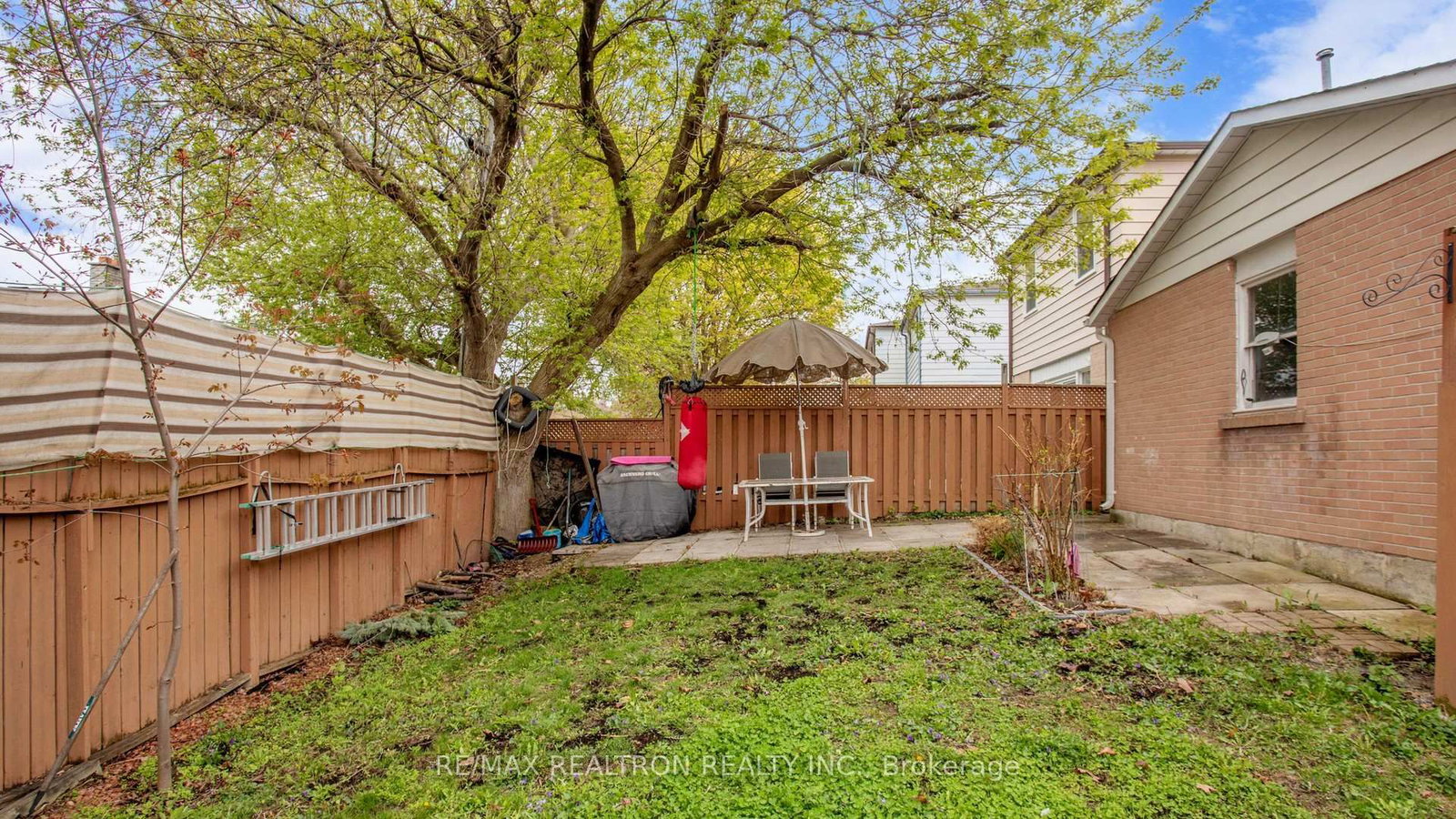 159 Patterson Street • Newmarket, ON photo 43