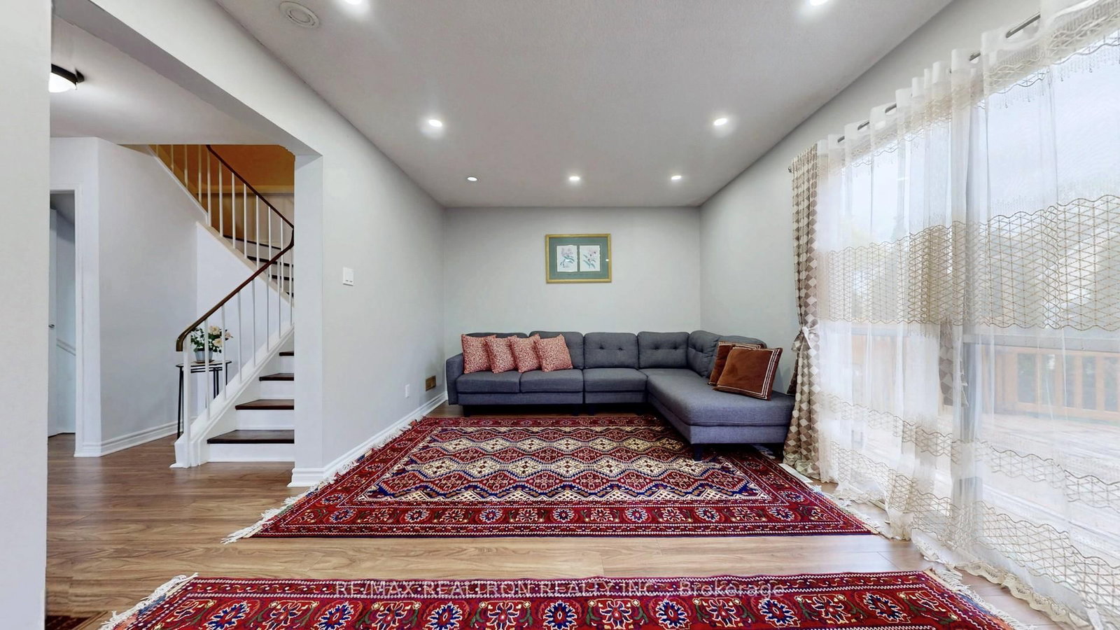 159 Patterson Street • Newmarket, ON photo 5