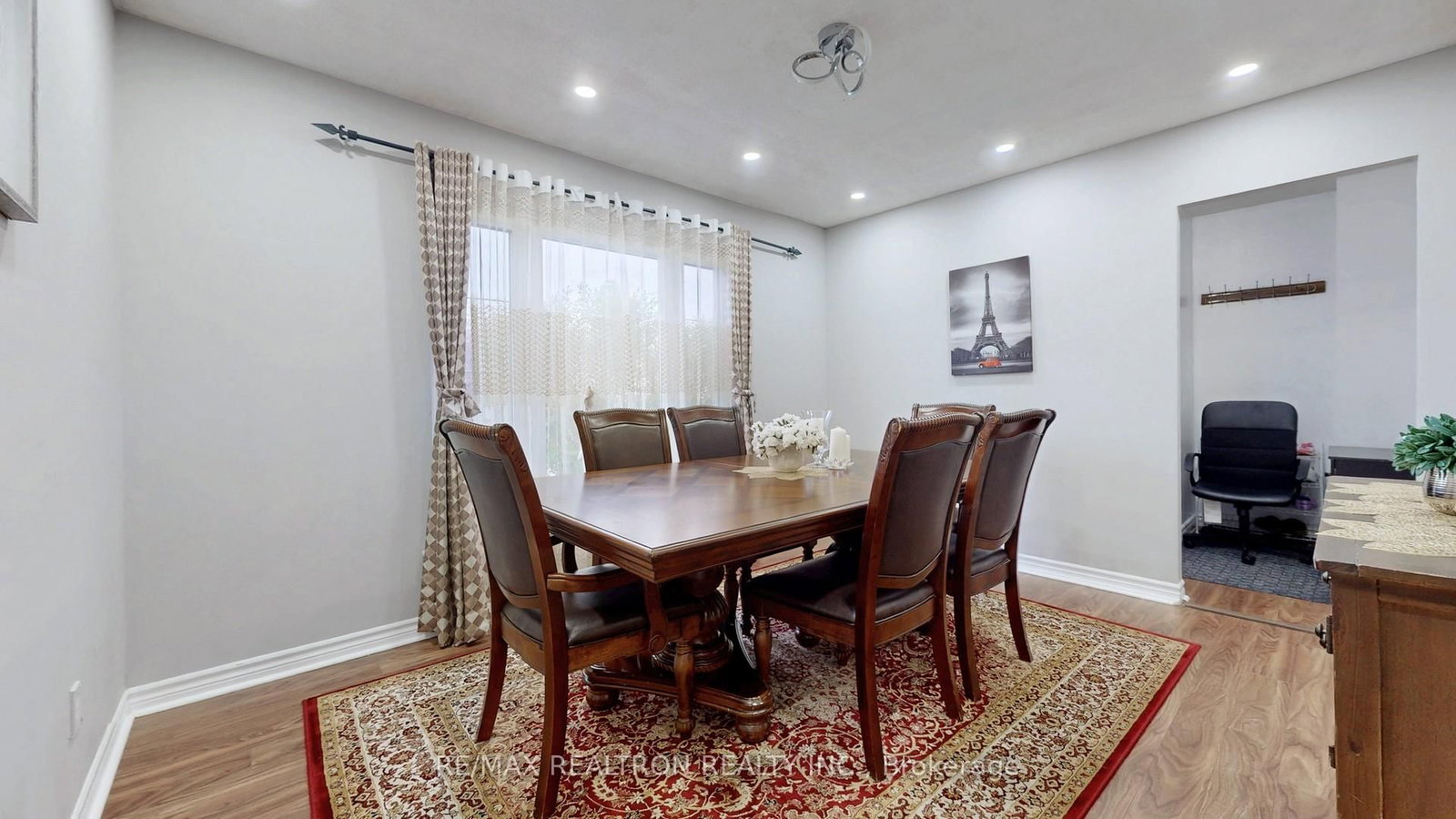 159 Patterson Street • Newmarket, ON photo 6