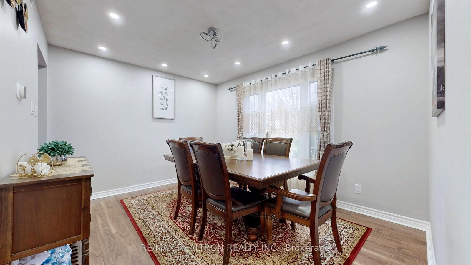 159 Patterson Street • Newmarket, ON photo 9
