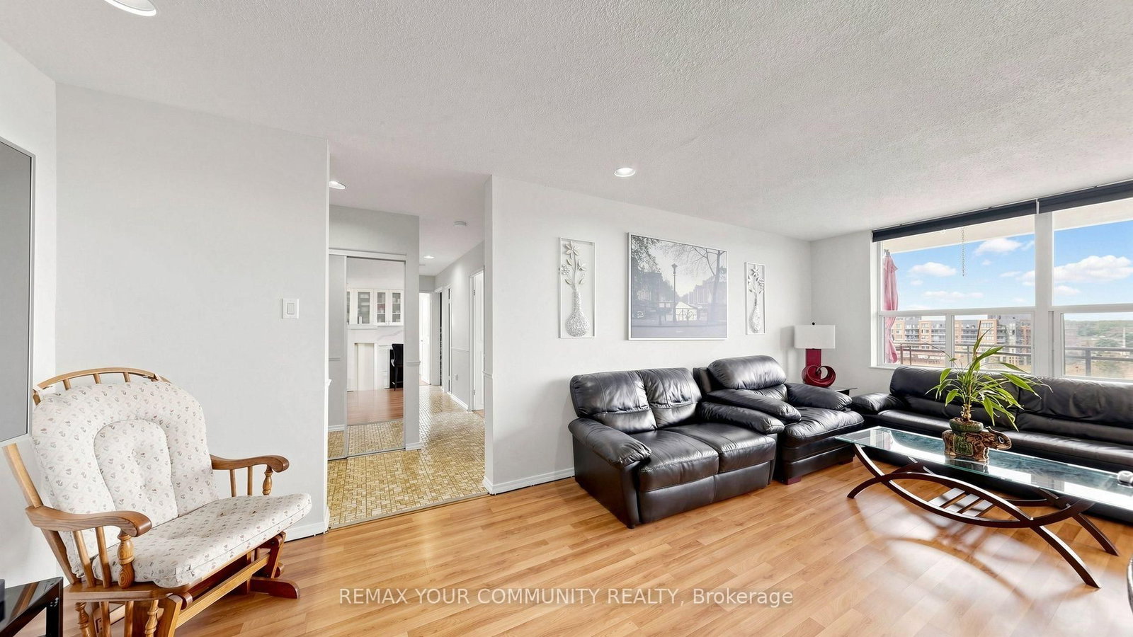 180 Dudley Avenue • #707 • Markham, ON photo 12