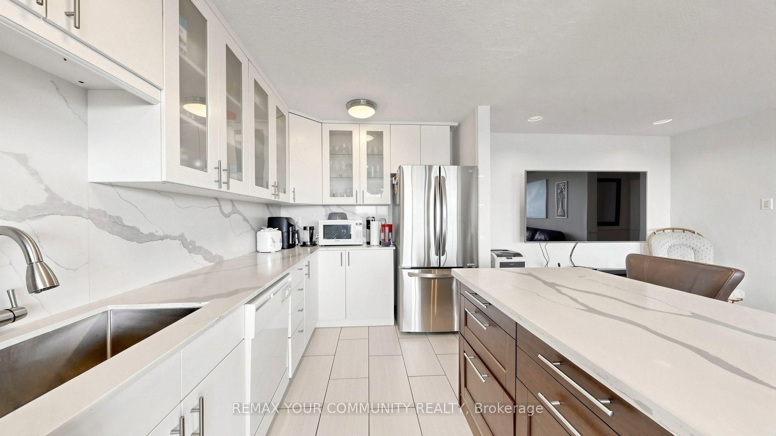 180 Dudley Avenue • #707 • Markham, ON photo 20