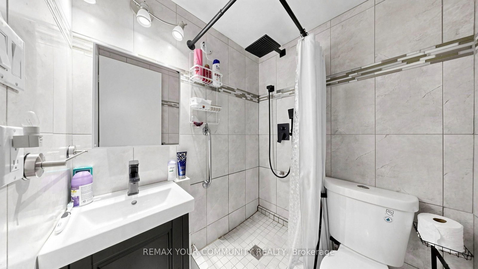 180 Dudley Avenue • #707 • Markham, ON photo 23