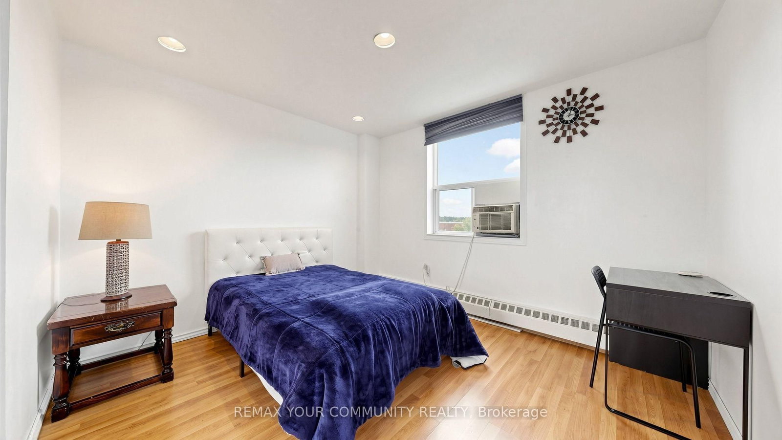 180 Dudley Avenue • #707 • Markham, ON photo 24