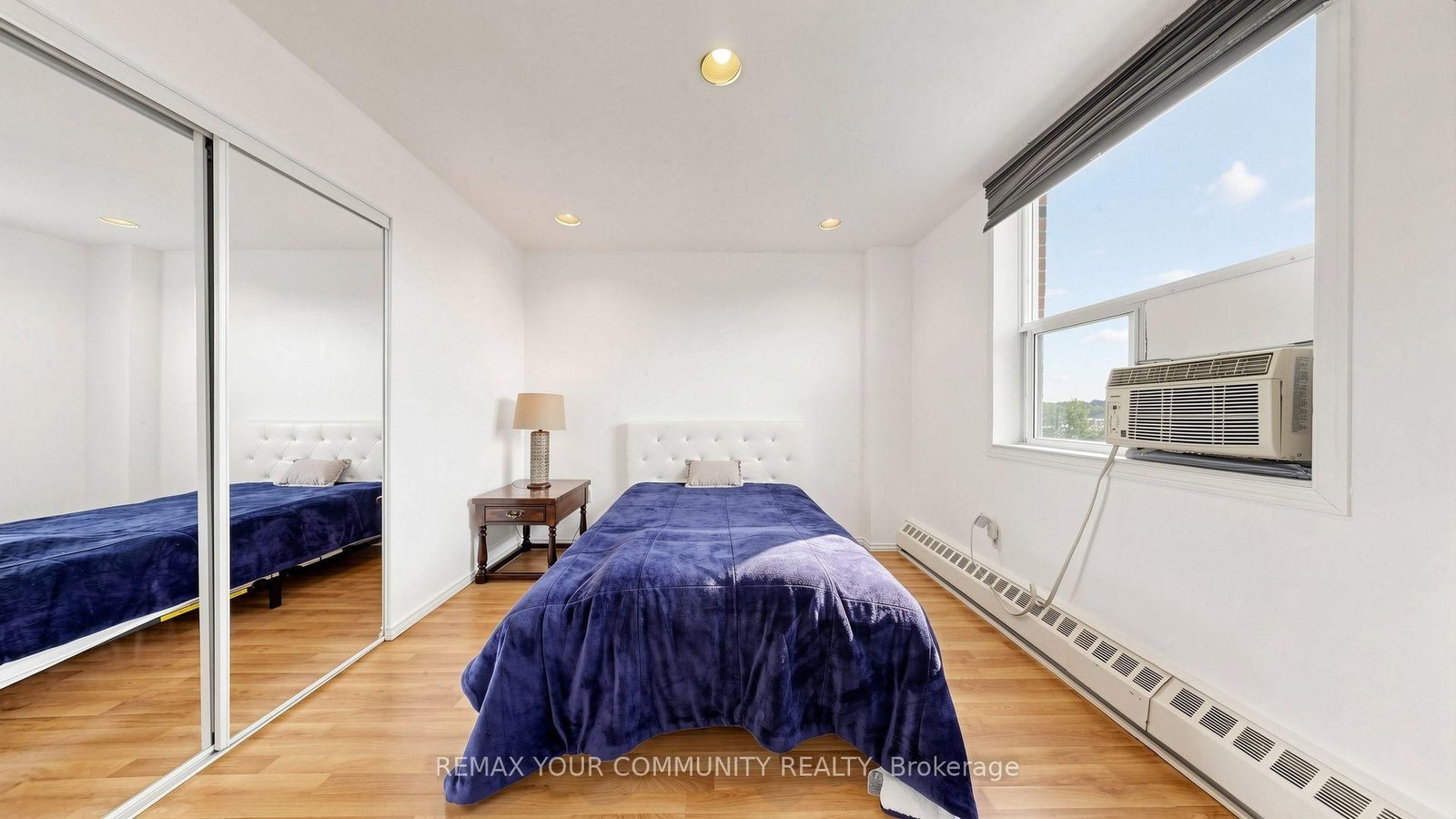 180 Dudley Avenue • #707 • Markham, ON photo 25