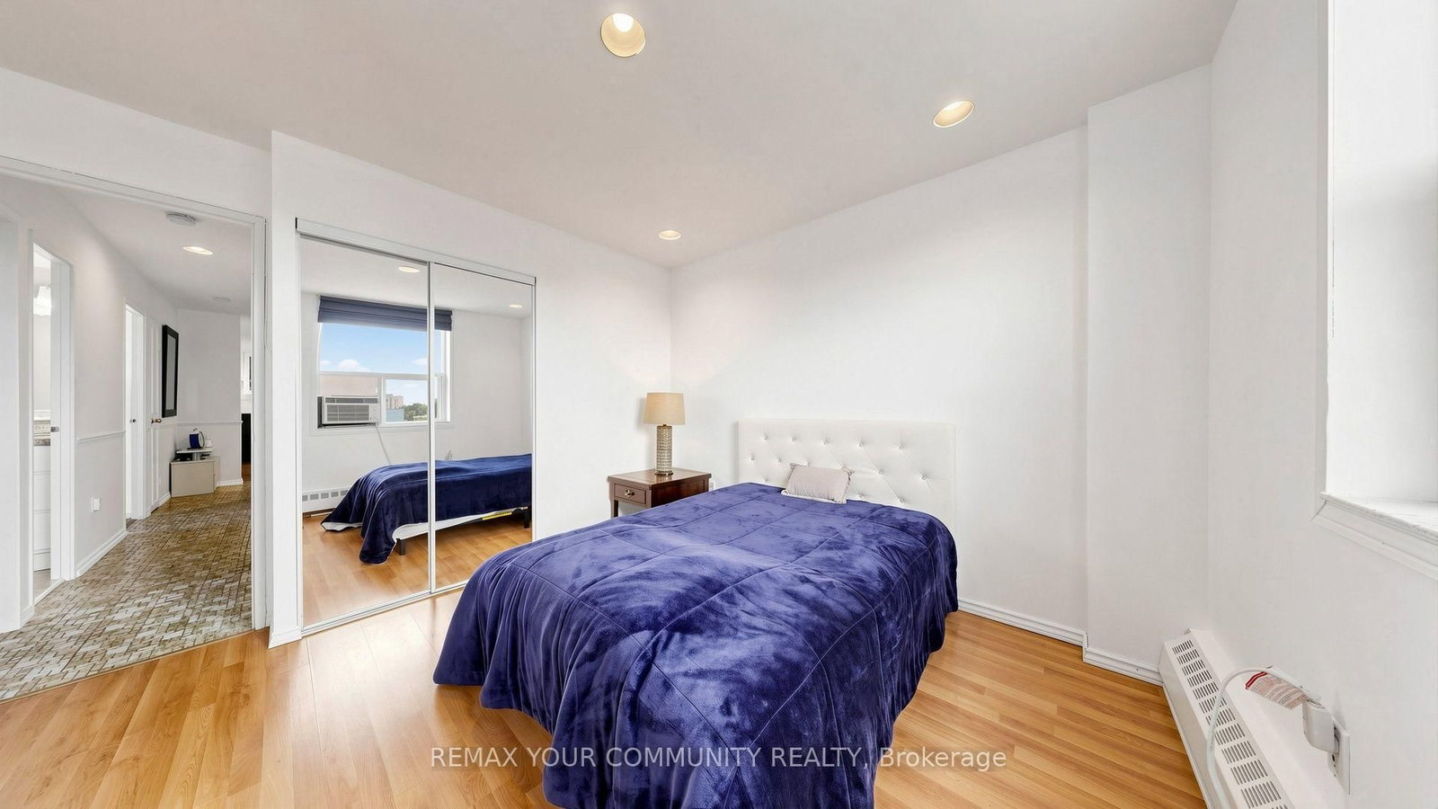 180 Dudley Avenue • #707 • Markham, ON photo 26