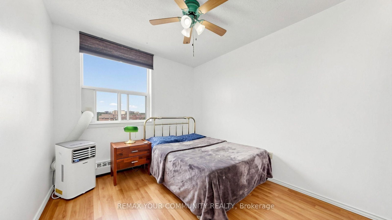 180 Dudley Avenue • #707 • Markham, ON photo 27
