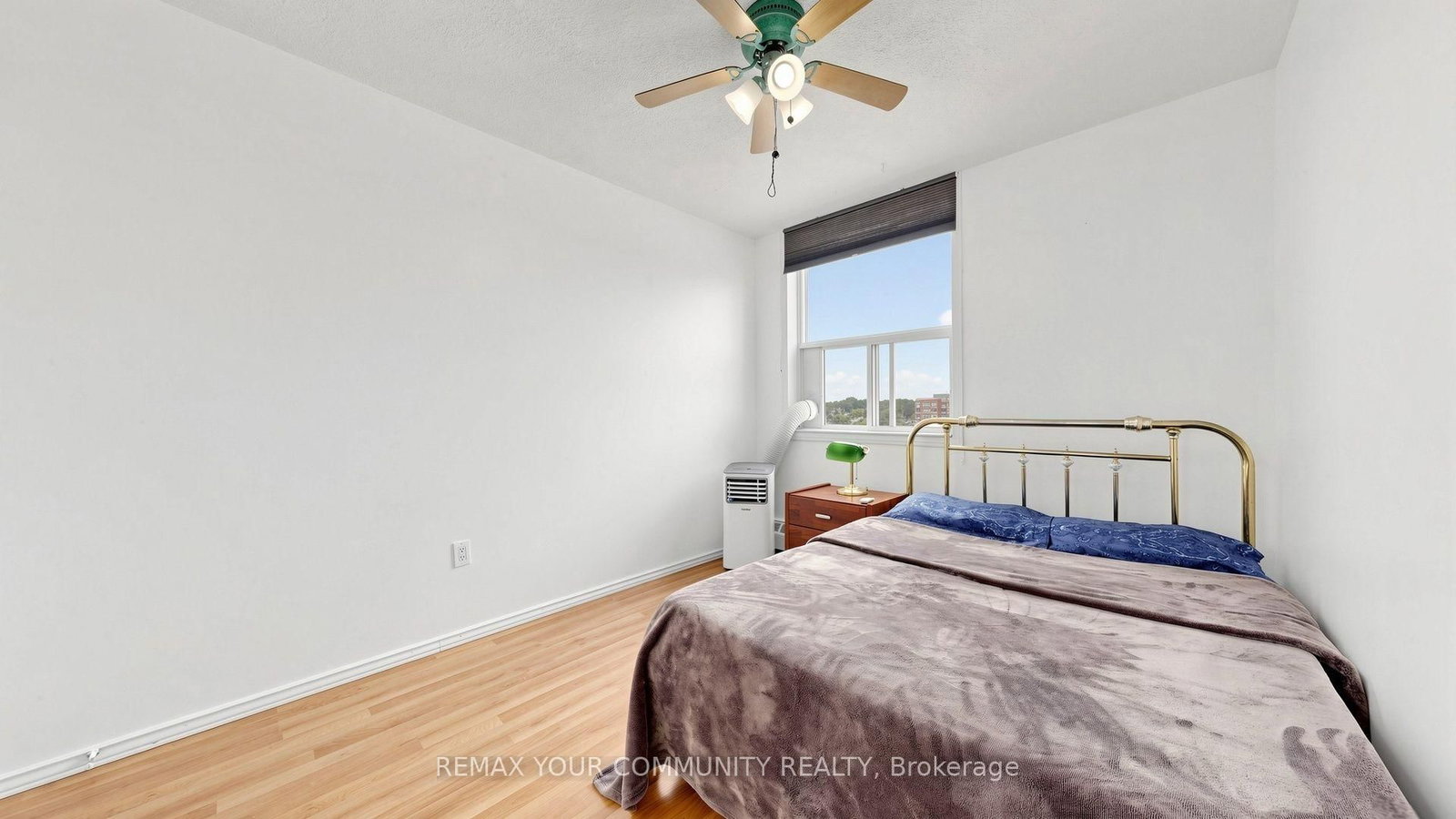 180 Dudley Avenue • #707 • Markham, ON photo 28