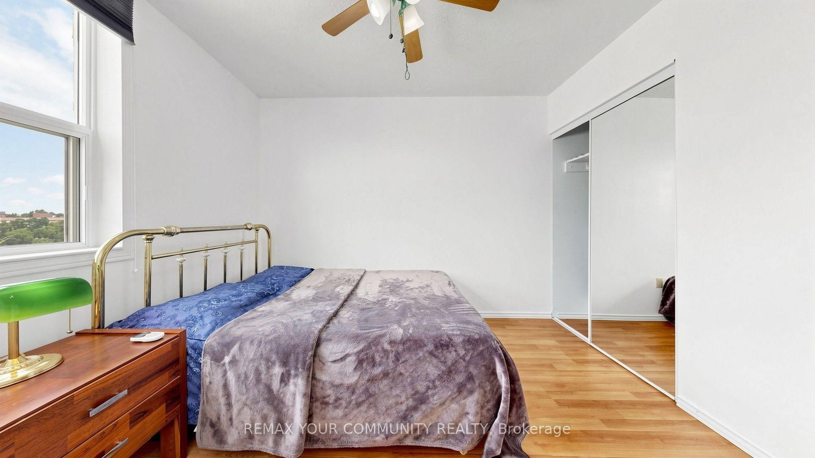 180 Dudley Avenue • #707 • Markham, ON photo 29