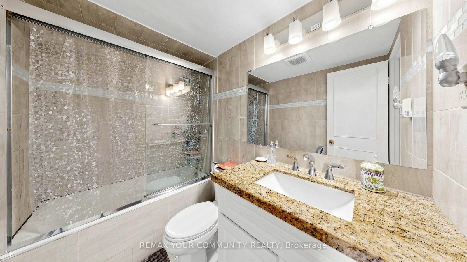 180 Dudley Avenue • #707 • Markham, ON photo 30