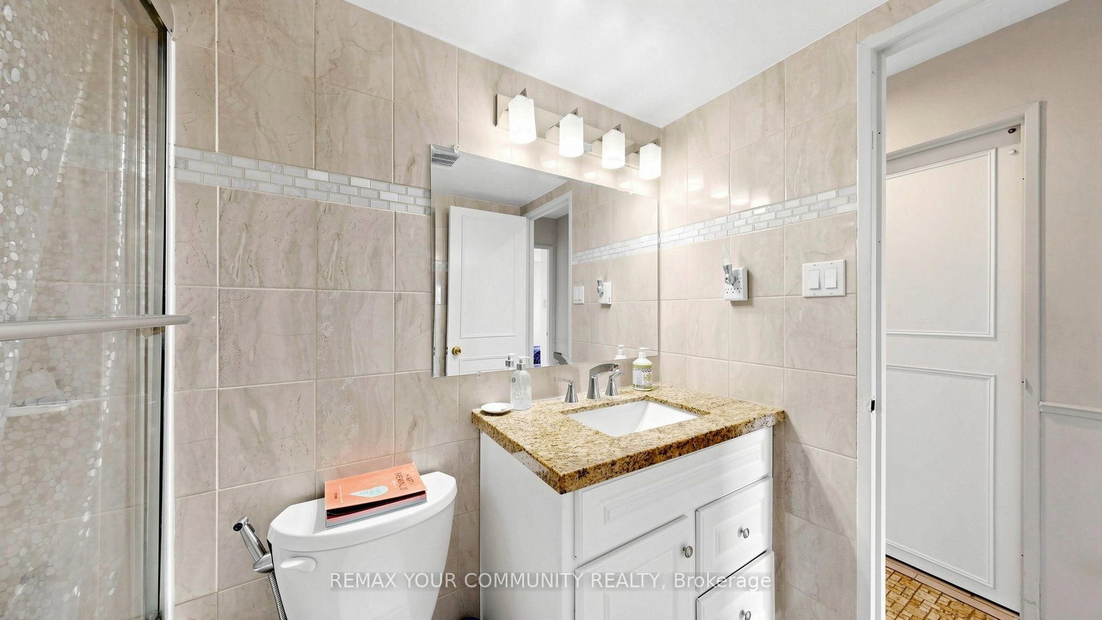 180 Dudley Avenue • #707 • Markham, ON photo 31