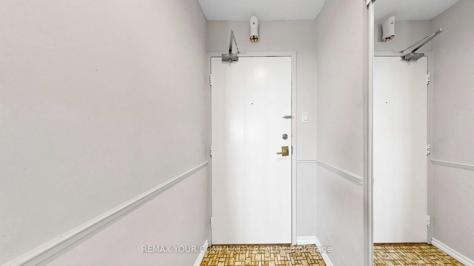 180 Dudley Avenue • #707 • Markham, ON photo 32