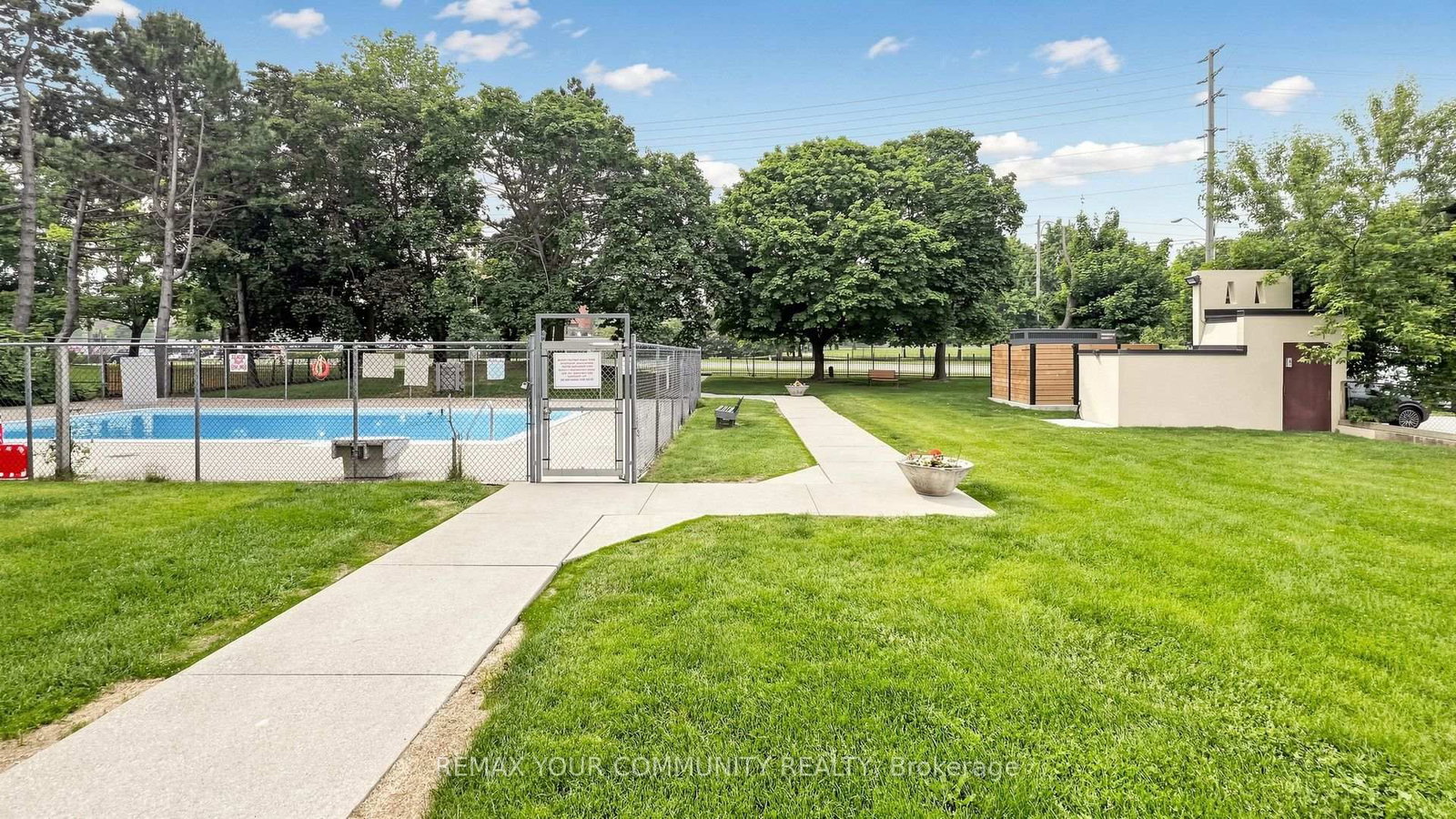 180 Dudley Avenue • #707 • Markham, ON photo 39