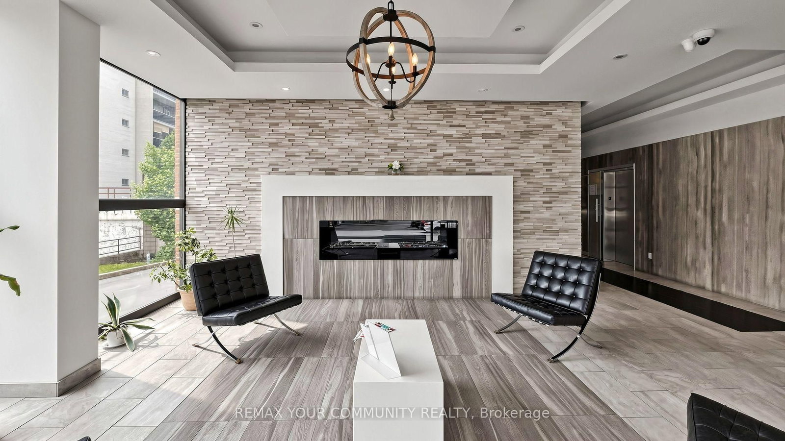 180 Dudley Avenue • #707 • Markham, ON photo 6