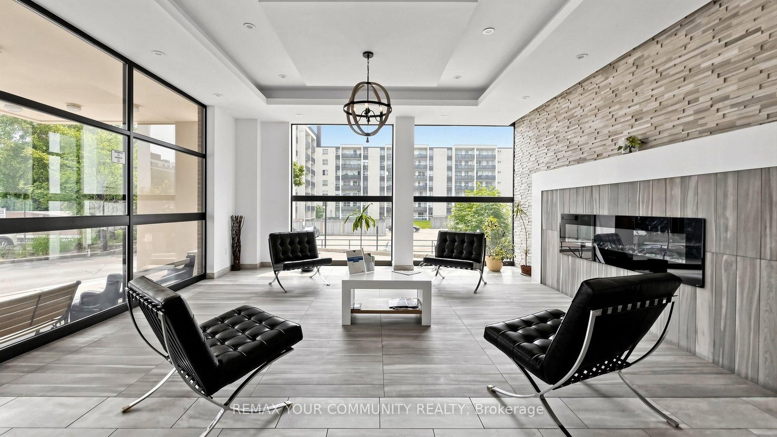 180 Dudley Avenue • #707 • Markham, ON photo 7