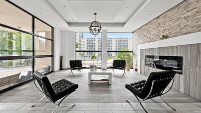 180 Dudley Avenue • #707 • Markham, ON photo 7