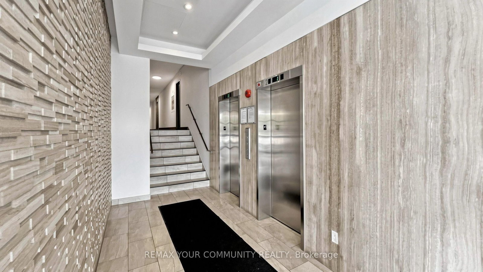 180 Dudley Avenue • #707 • Markham, ON photo 8