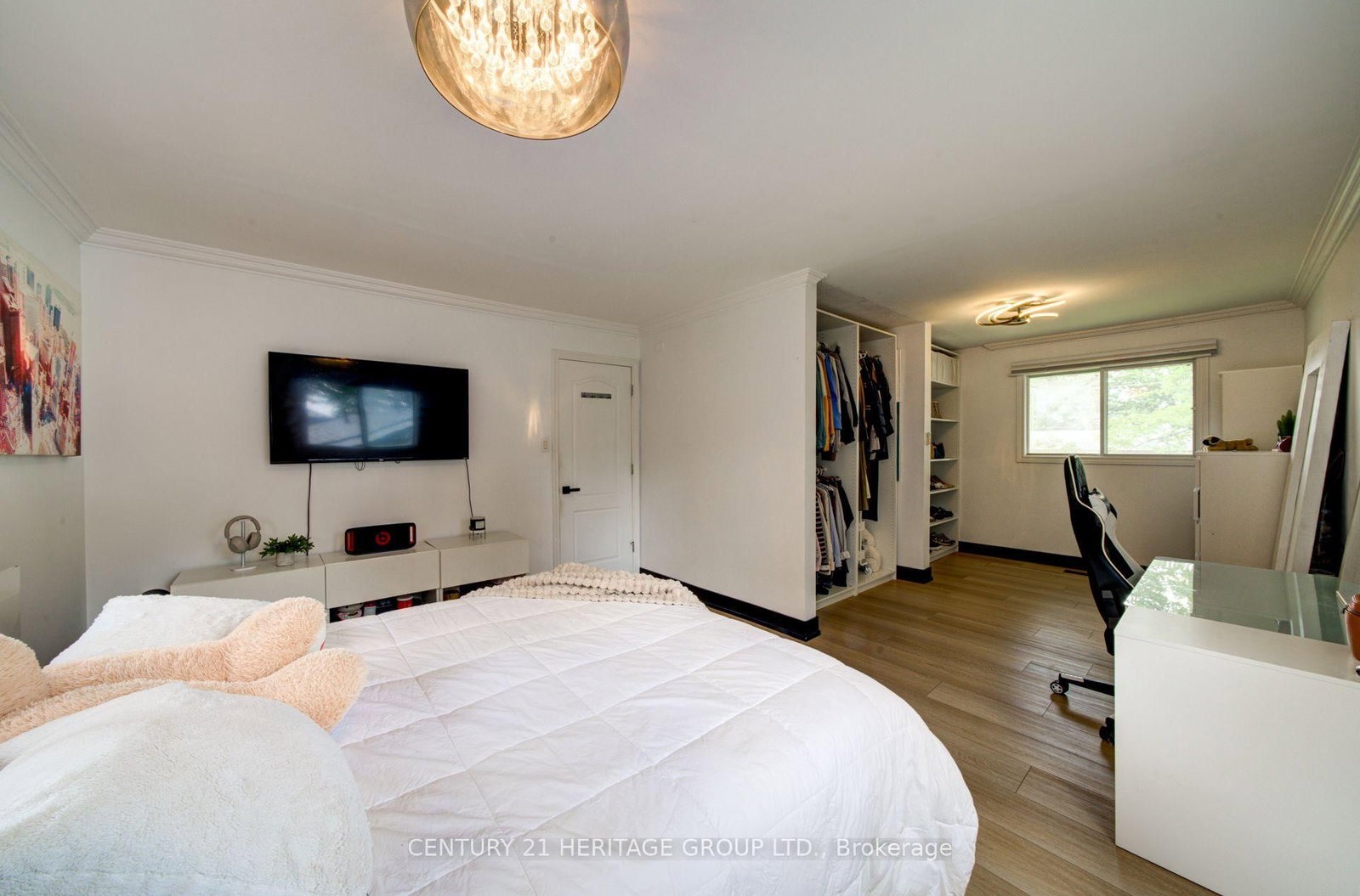 1151 Birch Road • Innisfil, ON photo 11