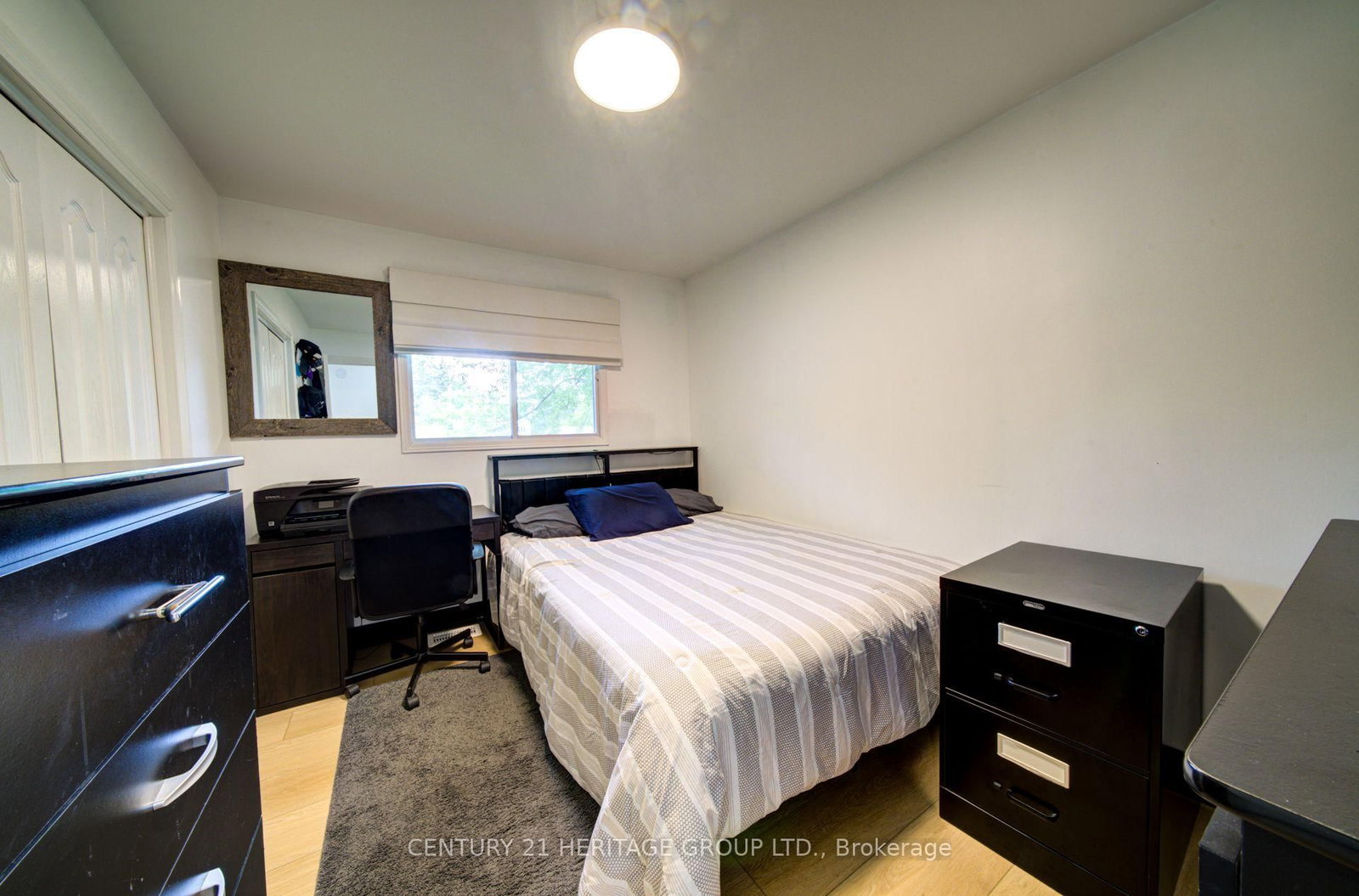 1151 Birch Road • Innisfil, ON photo 12