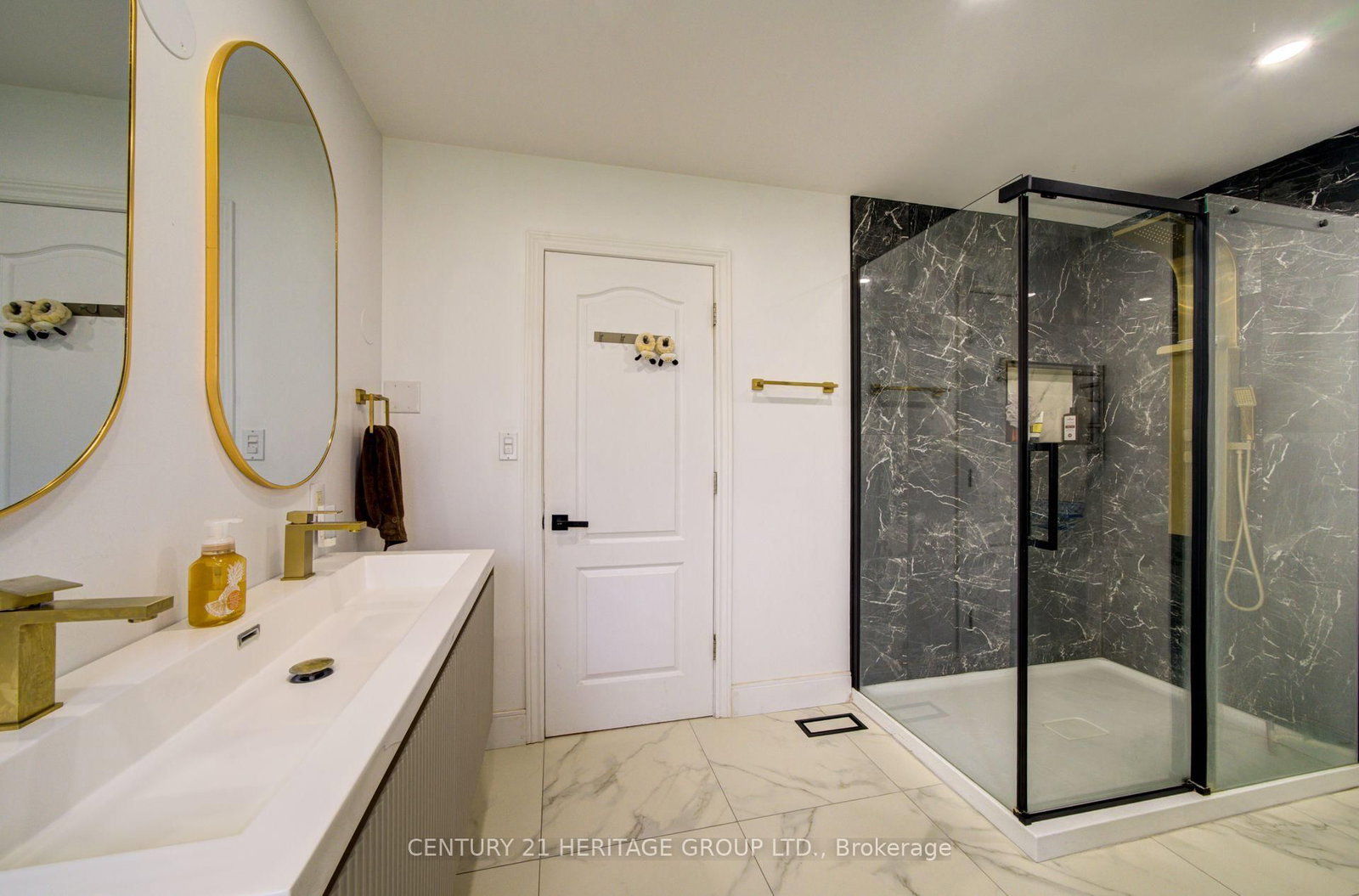 1151 Birch Road • Innisfil, ON photo 13