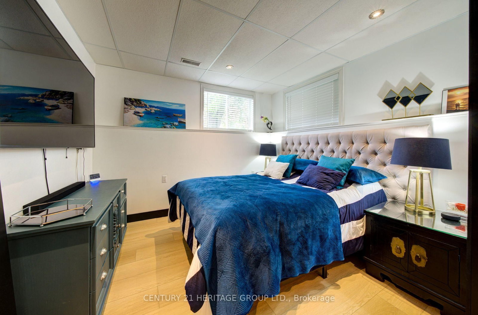 1151 Birch Road • Innisfil, ON photo 20