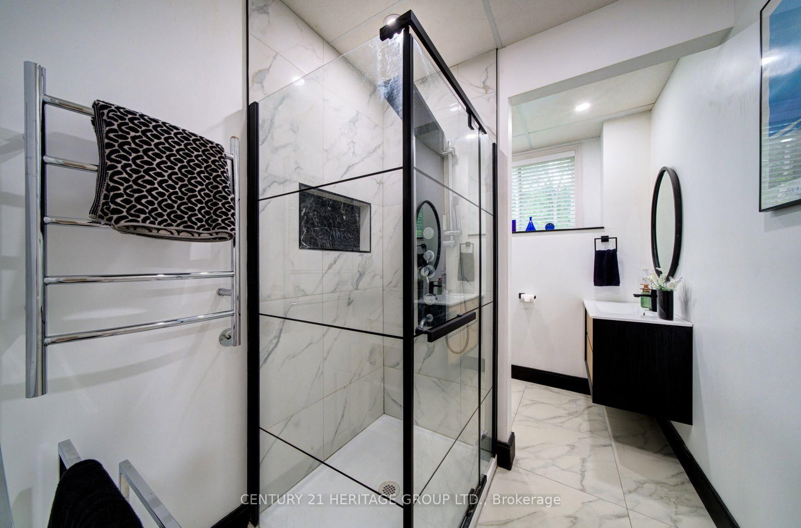 1151 Birch Road • Innisfil, ON photo 21