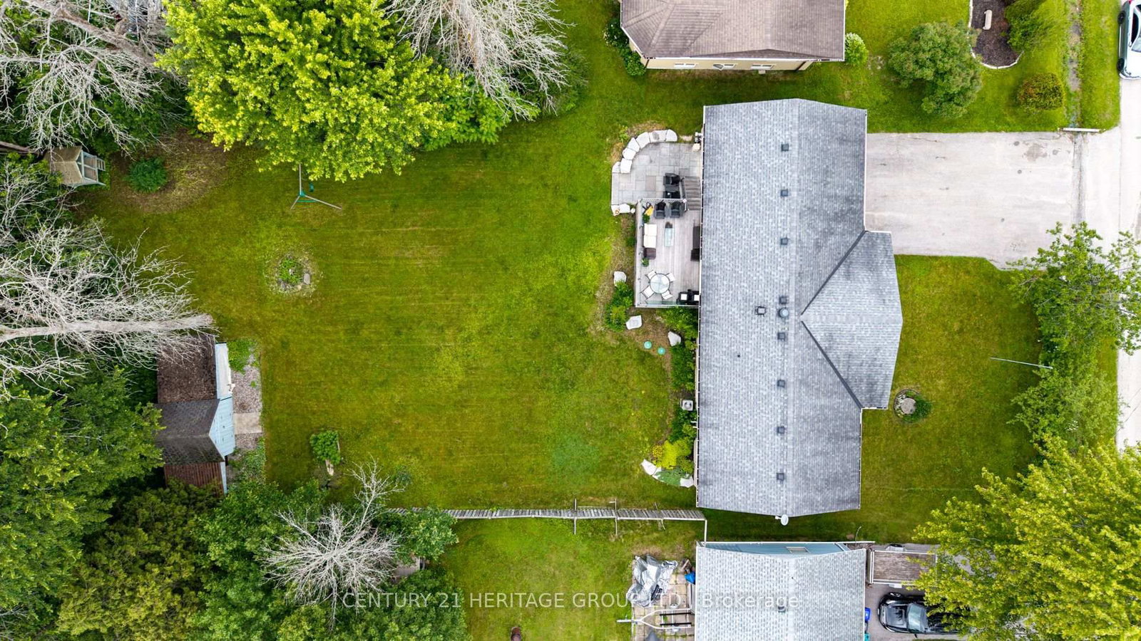 1151 Birch Road • Innisfil, ON photo 29