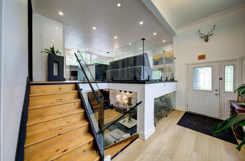 1151 Birch Road